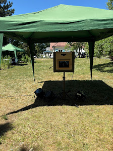 Fotobox mieten, MemoriesToGo – Bild 3