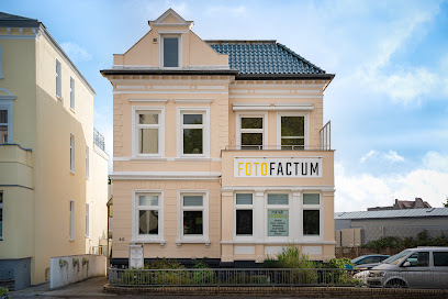 FOTOFACTUM