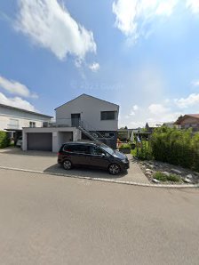 Stefan Kuhn Photography - Werbefotograf, Hochzeitsfotograf & Drohnenpilot – Bild 9