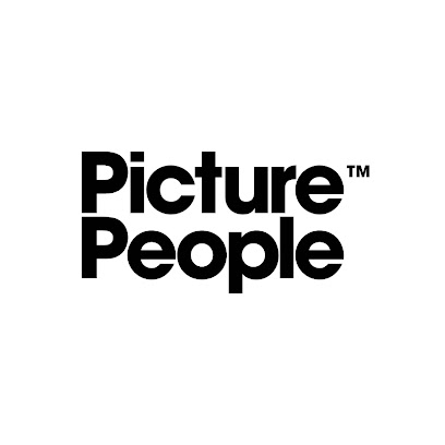 PicturePeople Fotostudio Sindelfingen