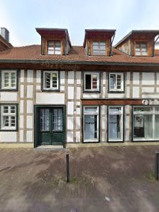 Artvertise – Bild 5