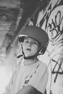 Silverfox Photography – Bild 3