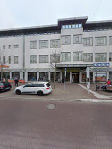 CEWE Fotostation – Bild 4