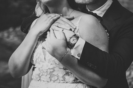 Beseler Fotografie – Bild 4