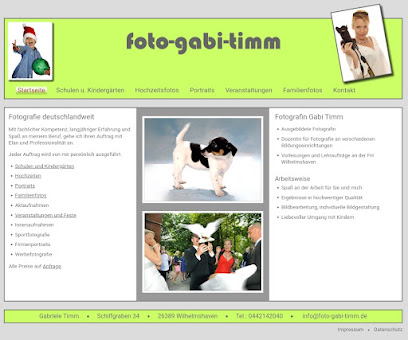 Foto-Gabi-Timm