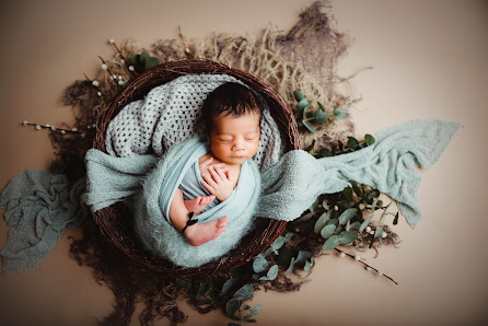 Barsby Willis Photography – Bild 4