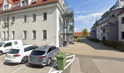 freundmade fotograf