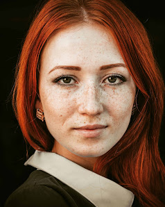 EG Photography – Bild 3
