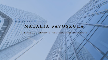 Natalia Savoskula Photography