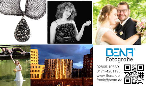 Bena Fotografie e. K. – Bild 2