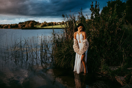 DK Fotografie - Dayana Krings – Bild 6