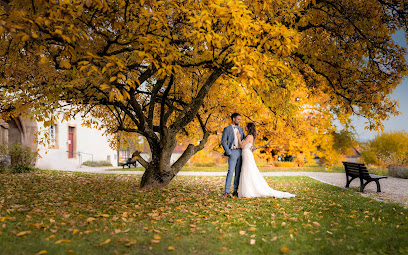 HA-MEDIA photography