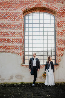 lisa.pictures – Bild 4