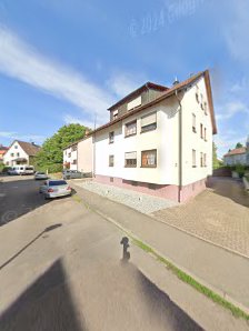 Michael Ernst Fotografie – Bild 6
