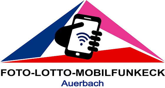 Fotostudio & Mehr – Bild 3