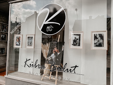 Kübra Bulut Photography – Bild 4