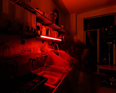 Silvergrain Studio & Lab – Bild 5