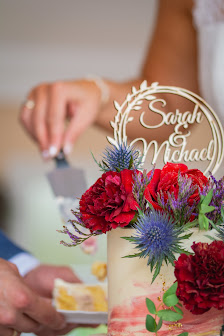The Ivory Atelier - Signature Weddings – Bild 5