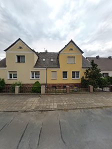 Kleinstadtfotos – Bild 8