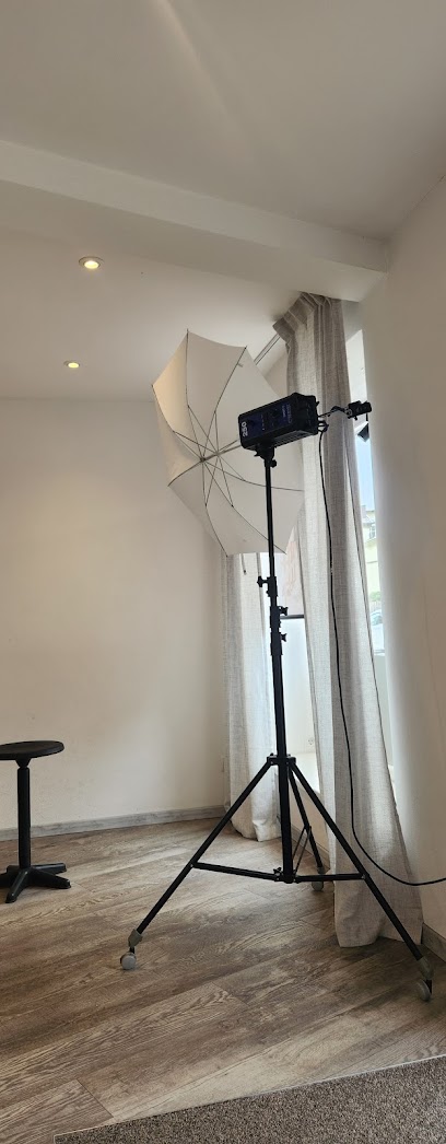 Fotostudio Team 13