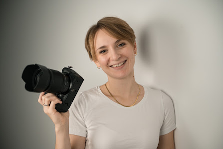 Die Bildschmiedin - Isabel Henze – Bild 2