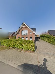 stadefotograf – Bild 6