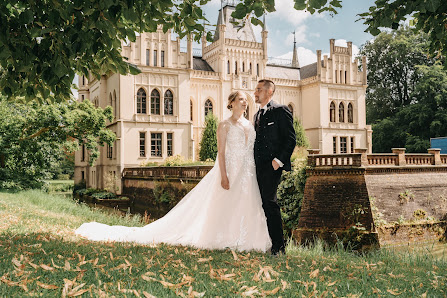 Thorben Ihler Fotografie – Bild 5