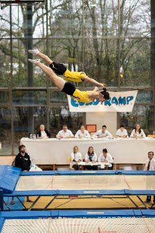 Sport-Px® | Sascha Walther – Bild 4