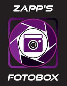 Zapp's Fotobox – Bild 3