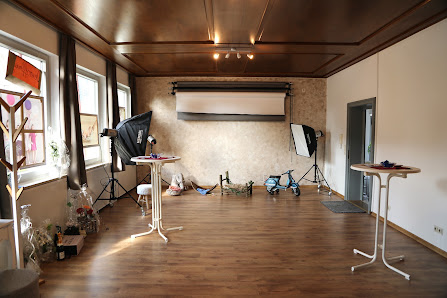 Fotostube Sarah – Bild 3