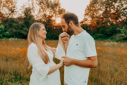 Jenny Moeller Fotografin & Mentorin – Bild 6