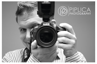 Piplica Photography