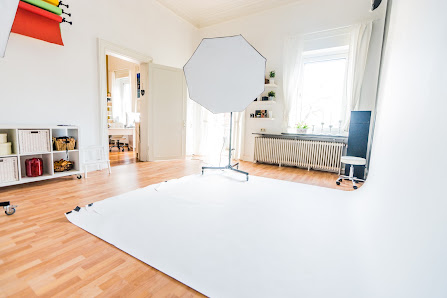 diefotomanufaktur - Fotostudio Fotograf Fotokurs in Hamburg, Lüneburg & Winsen – Bild 5