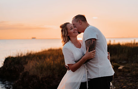 Valeria Ahlbrandt Photography – Bild 3