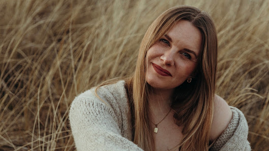 Elisa Menke Photography – Bild 2