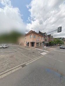 Knut Spang GmbH Fotofach- Studio – Bild 3