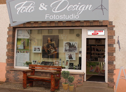 Foto & Design (FotoTaube)