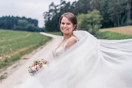 Sabrina Blomeier Foto & Grafik – Bild 7