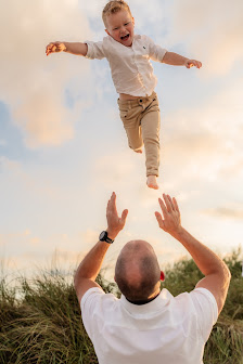 Selina Chamieh | Familien- & Frauenfotografin Friesland – Bild 3