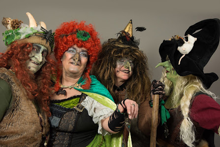 Klotz Fotografie – Bild 2