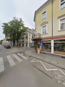 Marcus Wolter – Bild 2