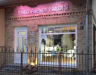 Foto-Atelier-Nikolai – Bild 2