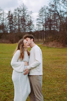 Alina Henkel Photography – Bild 4