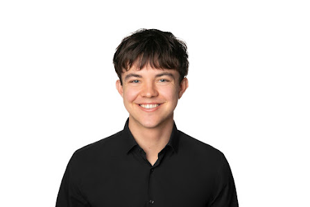 Fotostudio Daniel – Bild 3