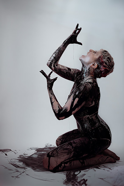 De Leanne Art | Photography | Visual Art and Design