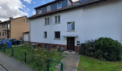 Passbilder