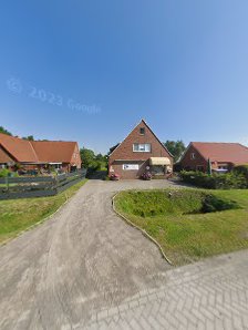 Memorys fotografie – Bild 2