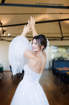 Beegrafie | Hochzeitsfotograf Erfurt & Thüringen – Bild 3