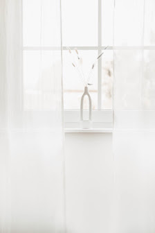 Martina Schwarzer Fotografie | Reflect Yourself – Bild 2