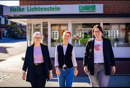 Sara Blank Fotografie – Bild 3